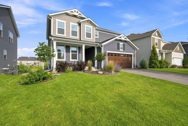 5505 Annapolis Lane N, Plymouth, MN 55356