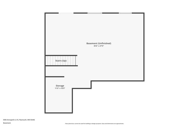 5505 Annapolis Lane N, Plymouth, MN 55356