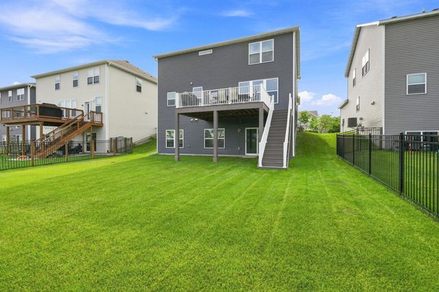 5505 Annapolis Lane N, Plymouth, MN 55356