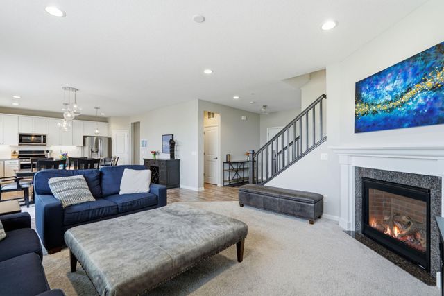 5505 Annapolis Lane N, Plymouth, MN 55356