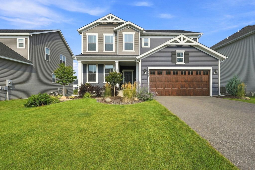 5505 Annapolis Lane N, Plymouth, MN 55356 — photo 2
