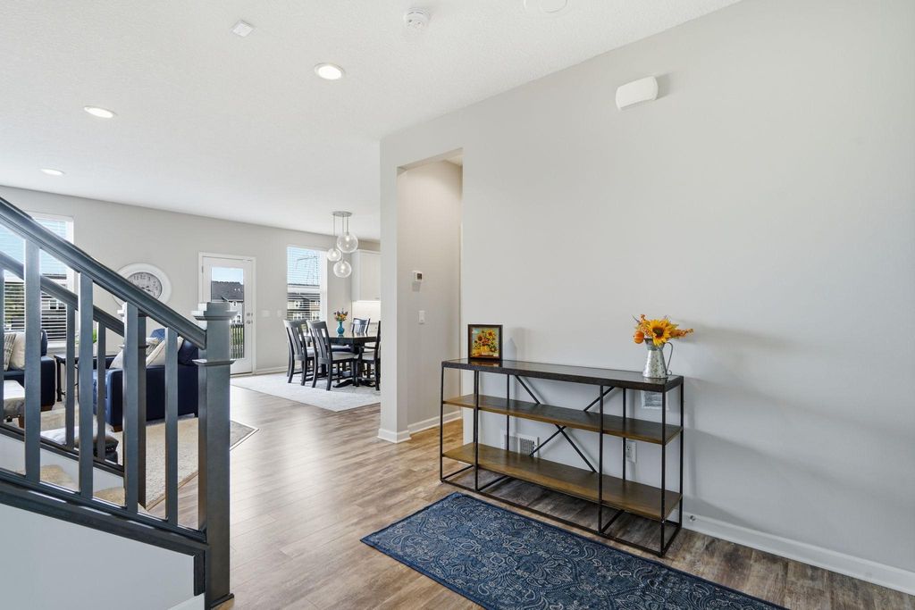 5505 Annapolis Lane N, Plymouth, MN 55356 — photo 5