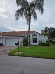 10727 Ladypalm Lane B, Boca Raton, FL 33498