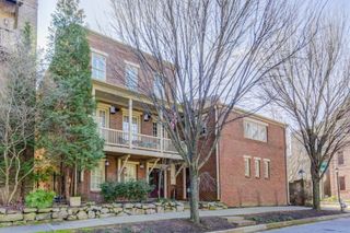 965 N Ormewood Park SE Drive, Atlanta, GA 30316