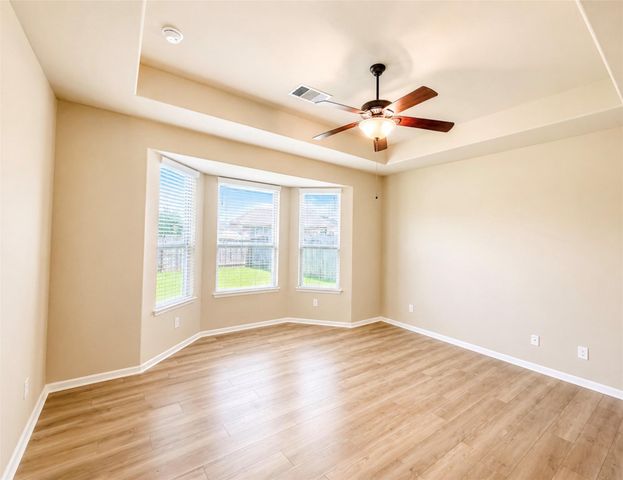15618 Whisper Woods Drive, Cypress, TX 77429