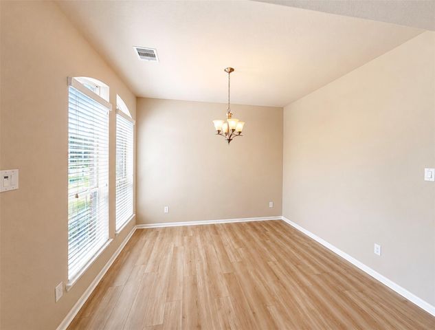 15618 Whisper Woods Drive, Cypress, TX 77429