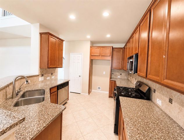 15618 Whisper Woods Drive, Cypress, TX 77429