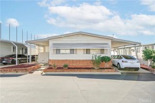 1441 Paso Real 182, Rowland Heights, CA 91748