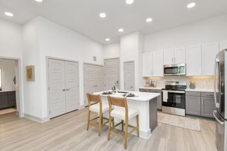 1617 Enid Street 477, Houston, TX 77009