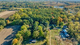 4424 Zion Rd, Jackson, MI 49201