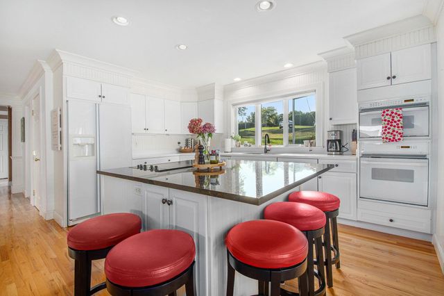 121 C and O Club Drive, Charlevoix Twp, MI 49720