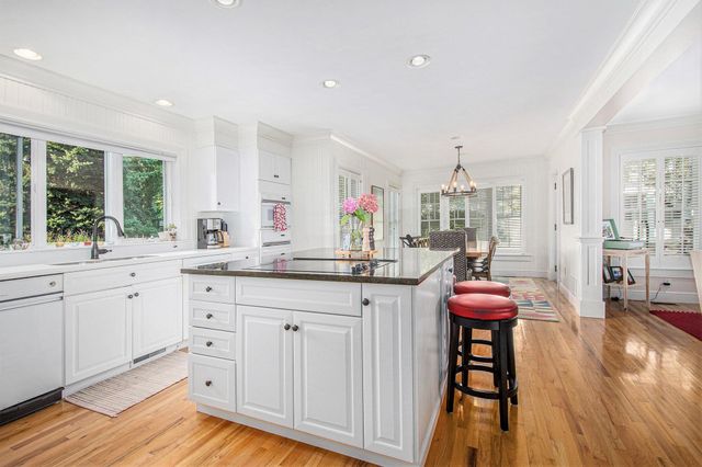 121 C and O Club Drive, Charlevoix Twp, MI 49720