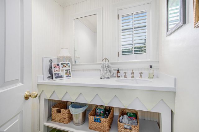 121 C and O Club Drive, Charlevoix Twp, MI 49720