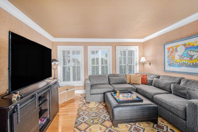 121 C and O Club Drive, Charlevoix Twp, MI 49720