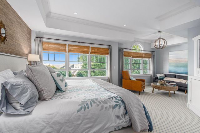 121 C and O Club Drive, Charlevoix Twp, MI 49720