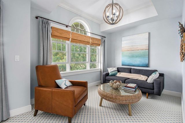 121 C and O Club Drive, Charlevoix Twp, MI 49720