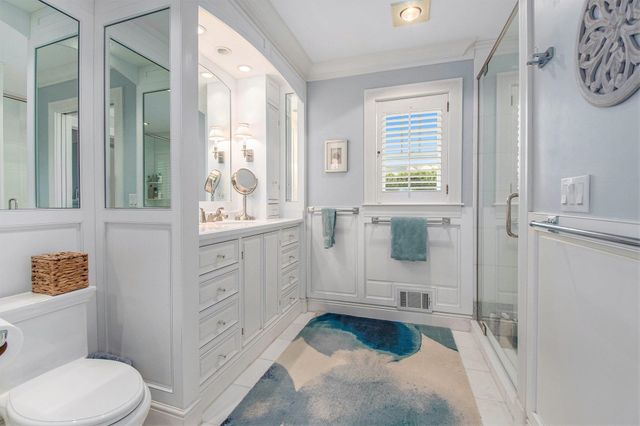 121 C and O Club Drive, Charlevoix Twp, MI 49720