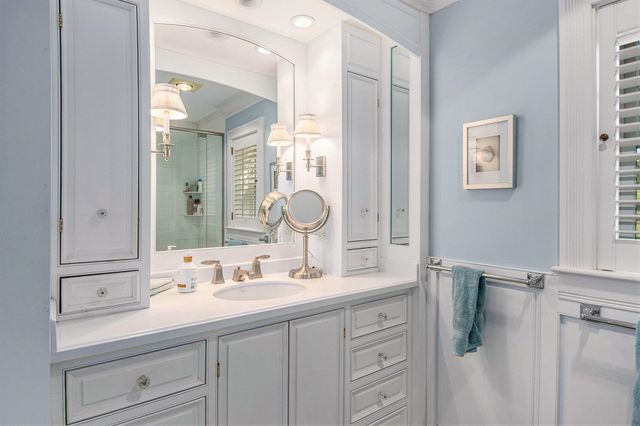 121 C and O Club Drive, Charlevoix Twp, MI 49720