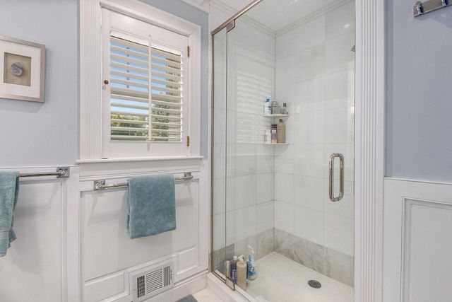 121 C and O Club Drive, Charlevoix Twp, MI 49720