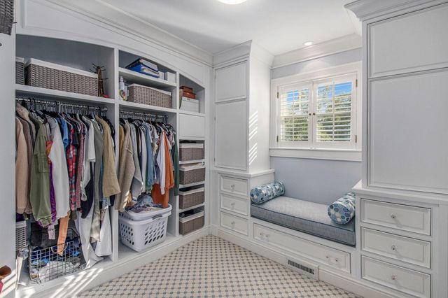 121 C and O Club Drive, Charlevoix Twp, MI 49720