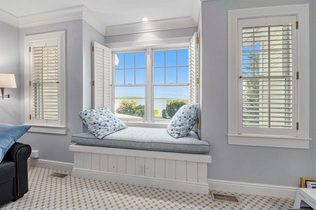 121 C and O Club Drive, Charlevoix Twp, MI 49720