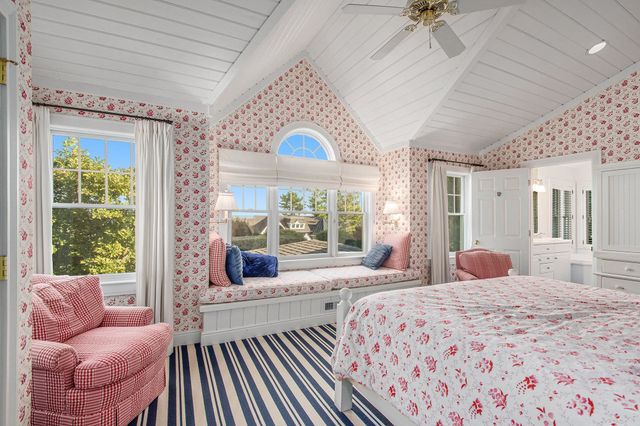 121 C and O Club Drive, Charlevoix Twp, MI 49720