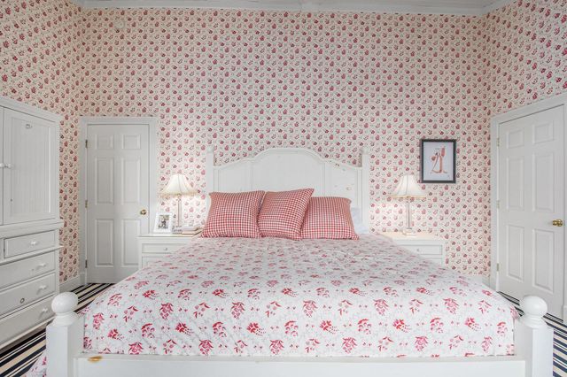 121 C and O Club Drive, Charlevoix Twp, MI 49720