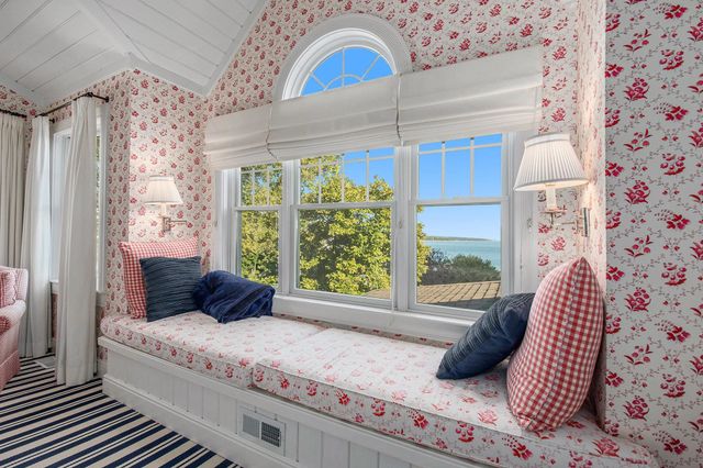 121 C and O Club Drive, Charlevoix Twp, MI 49720