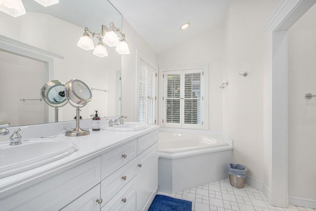 121 C and O Club Drive, Charlevoix Twp, MI 49720