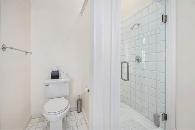 121 C and O Club Drive, Charlevoix Twp, MI 49720