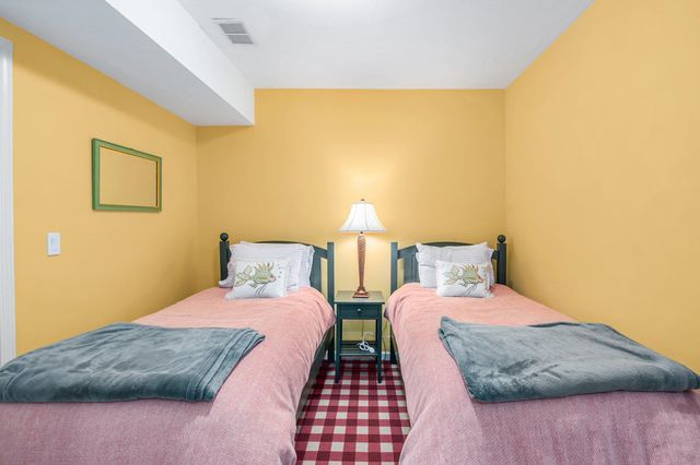 121 C and O Club Drive, Charlevoix Twp, MI 49720