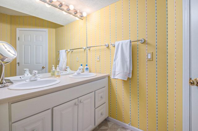 121 C and O Club Drive, Charlevoix Twp, MI 49720