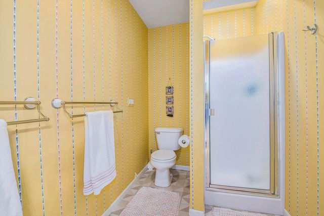 121 C and O Club Drive, Charlevoix Twp, MI 49720