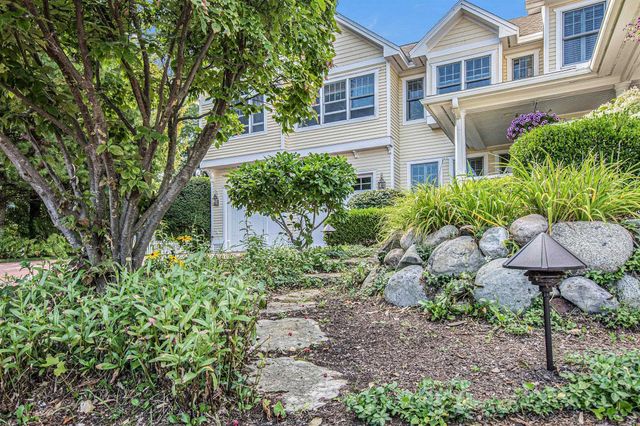 121 C and O Club Drive, Charlevoix Twp, MI 49720