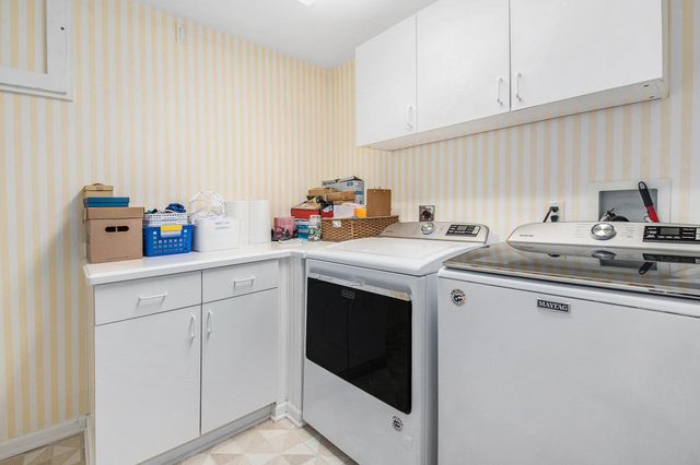 121 C and O Club Drive, Charlevoix Twp, MI 49720