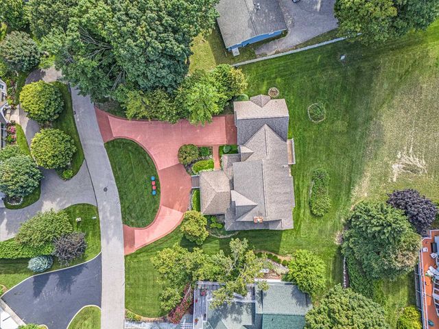 121 C and O Club Drive, Charlevoix Twp, MI 49720