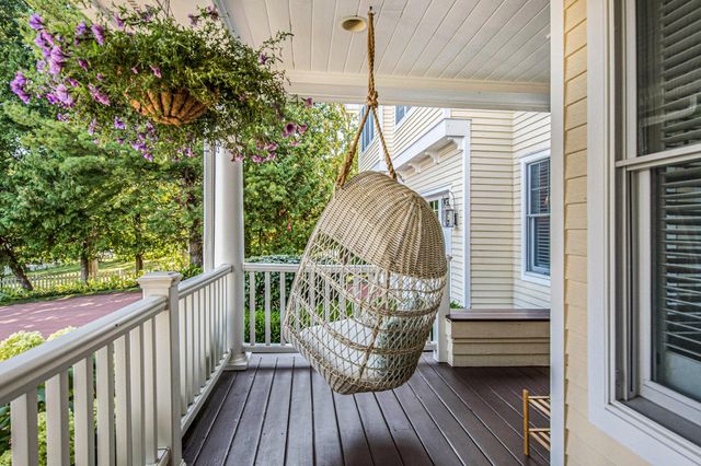 121 C and O Club Drive, Charlevoix Twp, MI 49720