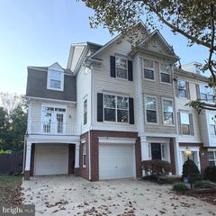 8230 FROG HOLLOW CT, Manassas, VA 20111