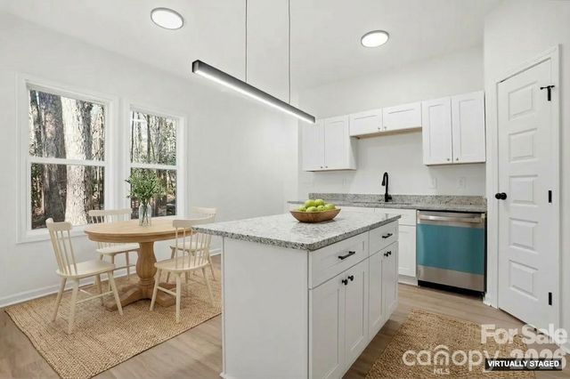 9 Bennett Street, Wadesboro, NC 28170