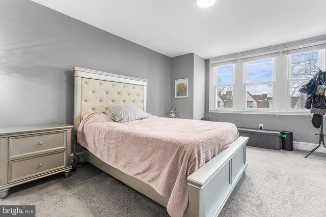 6222 N HANCOCK ST, Philadelphia, PA 19120