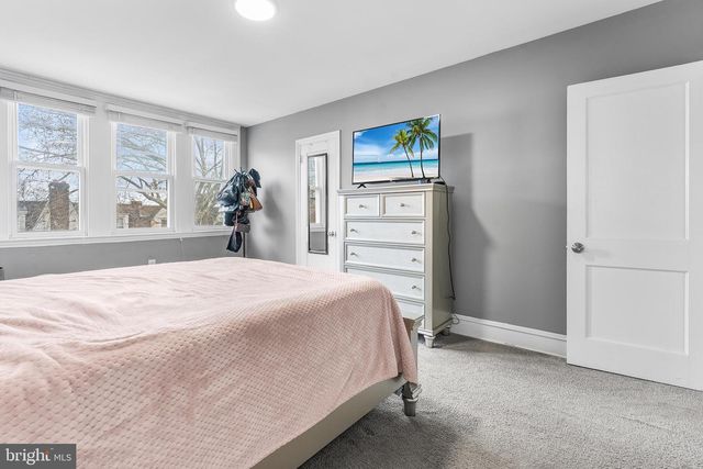 6222 N HANCOCK ST, Philadelphia, PA 19120