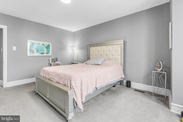 6222 N HANCOCK ST, Philadelphia, PA 19120