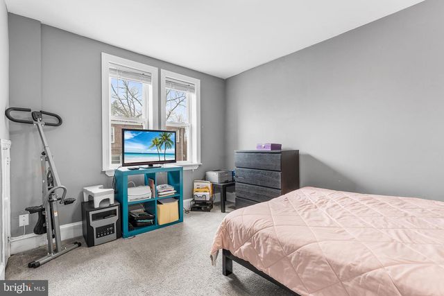 6222 N HANCOCK ST, Philadelphia, PA 19120