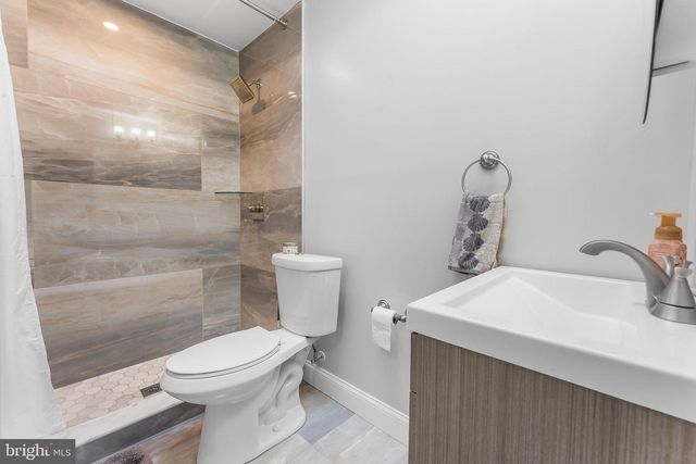 6222 N HANCOCK ST, Philadelphia, PA 19120