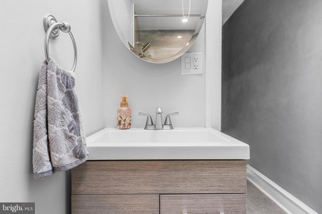 6222 N HANCOCK ST, Philadelphia, PA 19120