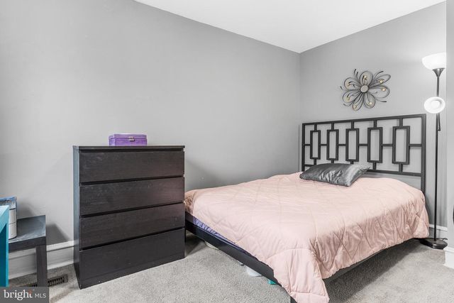 6222 N HANCOCK ST, Philadelphia, PA 19120