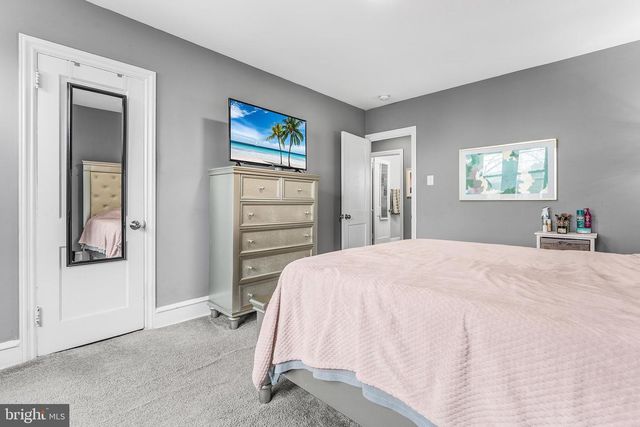 6222 N HANCOCK ST, Philadelphia, PA 19120