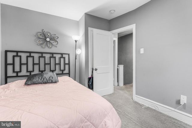 6222 N HANCOCK ST, Philadelphia, PA 19120