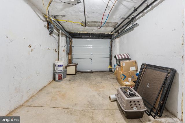 6222 N HANCOCK ST, Philadelphia, PA 19120