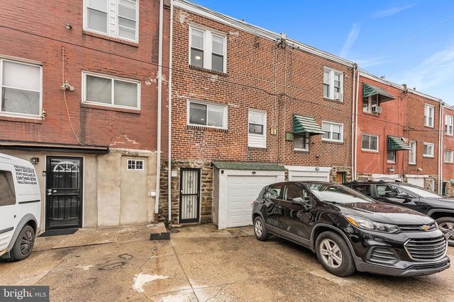 6222 N HANCOCK ST, Philadelphia, PA 19120